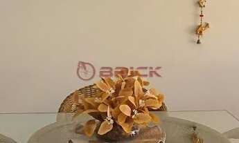 Imagem 4: Apartamento com 2 quartos sendo 1 suíte + dependência de empregada no Alto- Teresópolis/RJ