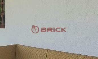 Imagem 5: Casa com 5 suítes dentro de condomínio no Comary - Teresópolis/RJ