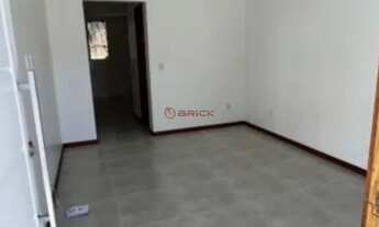 Imagem 2: Casa com 3 quartos sendo 1 suíte no Meudon - Teresópolis/RJ