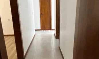 Imagem 3: Casa com 3 quartos sendo 1 suíte no Meudon - Teresópolis/RJ