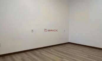 Imagem 4: Casa com 3 quartos sendo 1 suíte no Meudon - Teresópolis/RJ