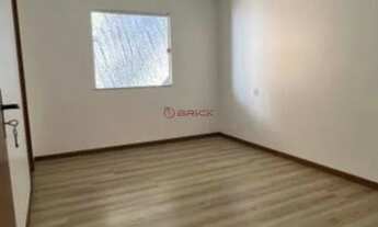 Imagem 5: Casa com 3 quartos sendo 1 suíte no Meudon - Teresópolis/RJ