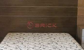 Imagem 6: Casa com 5 suítes dentro de condomínio no Comary - Teresópolis/RJ