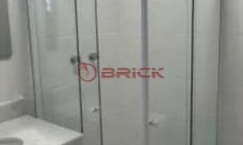 Imagem 7: Casa com 3 quartos sendo 1 suíte no Meudon - Teresópolis/RJ