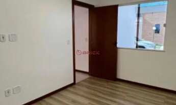 Imagem 6: Casa com 3 quartos sendo 1 suíte no Meudon - Teresópolis/RJ