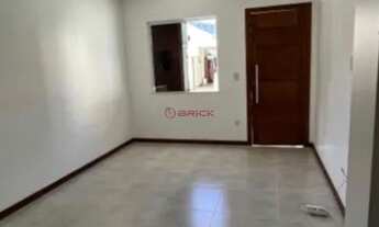 Imagem: Casa com 3 quartos sendo 1 suíte no Meudon