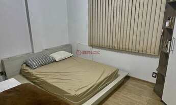 Imagem 4: Apartamento com 2 quartos sendo 1 suíte na Várzea - Teresópolis/RJ