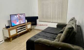 Imagem 3: Apartamento com 2 quartos sendo 1 suíte na Várzea - Teresópolis/RJ