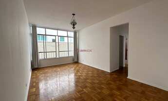 Imagem 3: Apartamento com 2 quartos + dependência em Agriões - Teresópolis/RJ