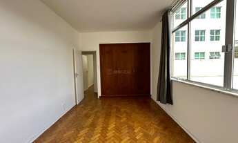 Imagem 7: Apartamento com 2 quartos + dependência em Agriões - Teresópolis/RJ