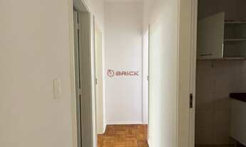 Imagem 6: Apartamento com 2 quartos + dependência em Agriões - Teresópolis/RJ