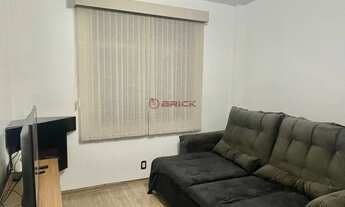 Imagem 2: Apartamento com 2 quartos sendo 1 suíte na Várzea - Teresópolis/RJ