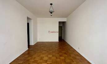 Imagem 4: Apartamento com 2 quartos + dependência em Agriões - Teresópolis/RJ