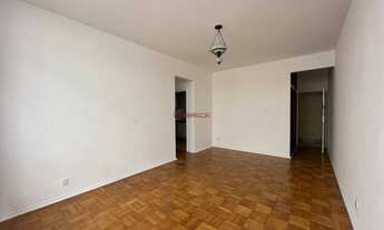 Imagem 5: Apartamento com 2 quartos + dependência em Agriões - Teresópolis/RJ