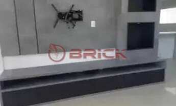 Imagem 5: Casa com 3 quartos dentro de condomínio na Tijuca- Teresópolis/RJ