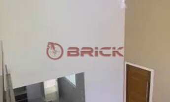 Imagem 3: Casa com 3 quartos dentro de condomínio na Tijuca- Teresópolis/RJ