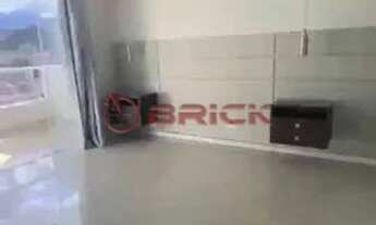 Imagem 7: Casa com 3 quartos dentro de condomínio na Tijuca- Teresópolis/RJ