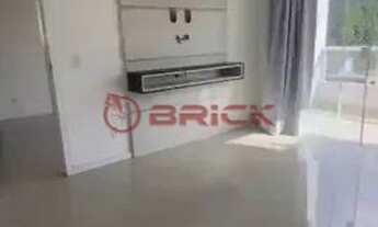 Imagem 6: Casa com 3 quartos dentro de condomínio na Tijuca- Teresópolis/RJ