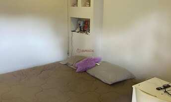 Imagem 6: Casa com 3 suítes dentro de condomínio no Comary - Teresópolis/RJ