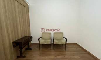 Imagem 2: Apartamento de 1 quarto para locação no Alto, Teresópolis/RJ