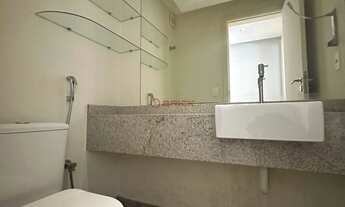 Imagem 7: Apartamento com 3 quartos sendo 1 suíte, 134 m² no Alto - Teresópolis/RJ