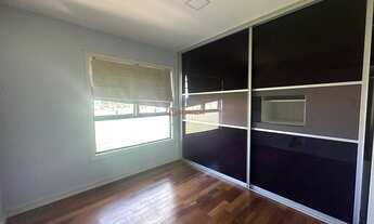 Imagem 5: Apartamento com 3 quartos sendo 1 suíte, 134 m² no Alto - Teresópolis/RJ