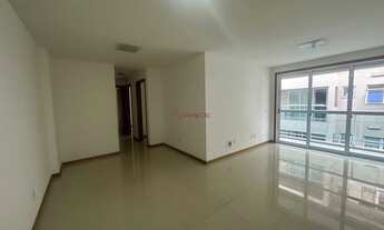 Imagem: Apartamento com 3 quartos sendo 1 suíte