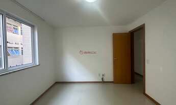 Imagem 7: Apartamento com 3 quartos sendo 1 suíte na Várzea- Teresópolis/ RJ