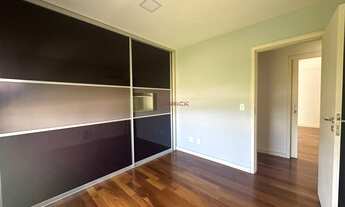 Imagem 6: Apartamento com 3 quartos sendo 1 suíte, 134 m² no Alto - Teresópolis/RJ