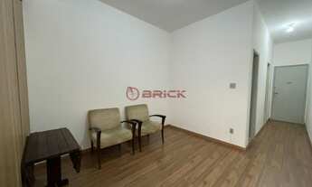 Imagem: Apartamento de 1 quarto para locação no