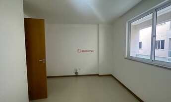 Imagem 6: Apartamento com 3 quartos sendo 1 suíte na Várzea- Teresópolis/ RJ