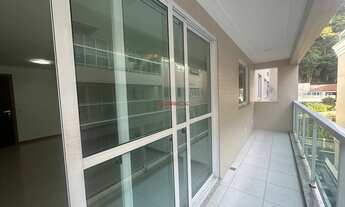 Imagem 4: Apartamento com 3 quartos sendo 1 suíte na Várzea- Teresópolis/ RJ