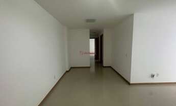 Imagem 2: Apartamento com 3 quartos sendo 1 suíte na Várzea- Teresópolis/ RJ