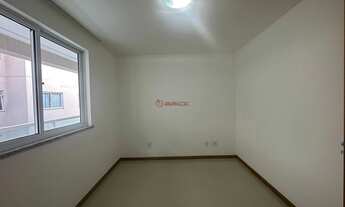 Imagem 5: Apartamento com 3 quartos sendo 1 suíte na Várzea- Teresópolis/ RJ