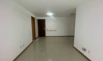 Imagem 3: Apartamento com 3 quartos sendo 1 suíte na Várzea- Teresópolis/ RJ