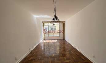 Imagem 2: Apartamento de 2 quartos sendo 1 suíte + dependência no Alto - Teresópolis/RJ