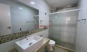 Imagem 5: Apartamento de 2 quartos sendo 1 suíte + dependência no Alto - Teresópolis/RJ