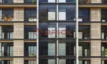 Imagem 3: Cobertura linear com 2 quartos sendo 1 suíte, 120 m² no Alto - Teresópolis/RJ