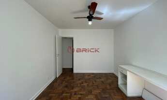 Imagem 6: Apartamento de 2 quartos sendo 1 suíte + dependência no Alto - Teresópolis/RJ