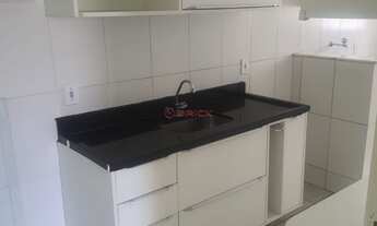 Imagem 5: Apartamento com 2 quartos, 52 m² no Bom Retiro - Teresópolis/RJ