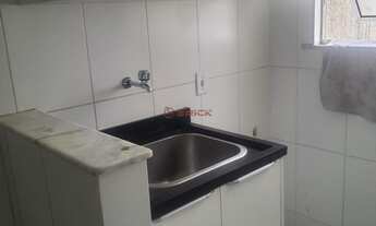 Imagem 6: Apartamento com 2 quartos, 52 m² no Bom Retiro - Teresópolis/RJ