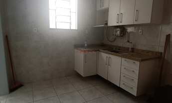 Imagem 2: Casa comercial com 4 quartos sendo 1 suíte, 128 m² no Alto - Teresópolis/RJ