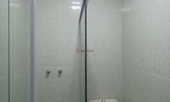 Imagem 6: Casa comercial com 4 quartos sendo 1 suíte, 128 m² no Alto - Teresópolis/RJ