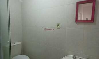 Imagem 7: Casa comercial com 4 quartos sendo 1 suíte, 128 m² no Alto - Teresópolis/RJ