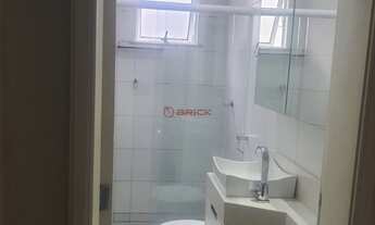 Imagem 7: Apartamento com 2 quartos, 52 m² no Bom Retiro - Teresópolis/RJ