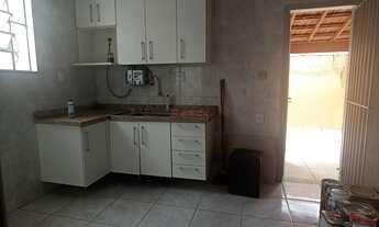 Imagem 3: Casa comercial com 4 quartos sendo 1 suíte, 128 m² no Alto - Teresópolis/RJ