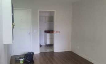 Imagem 2: Apartamento com 2 quartos, 52 m² no Bom Retiro - Teresópolis/RJ