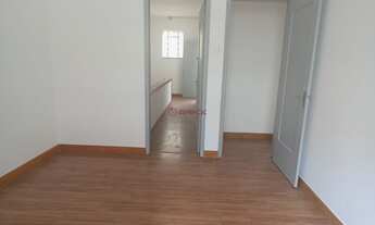 Imagem 5: Casa comercial com 4 quartos sendo 1 suíte, 128 m² no Alto - Teresópolis/RJ