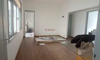 Imagem: Casa comercial com 4 quartos sendo 1 suíte