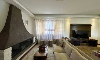 Imagem 6: Casa independente com 3 quartos sendo 1 suíte, 308 m² na Tijuca - Teresópolis/RJ